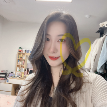 포토리뷰 3