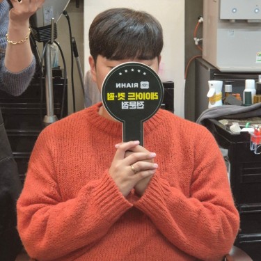 포토리뷰 5