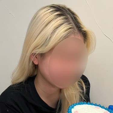 포토리뷰 1