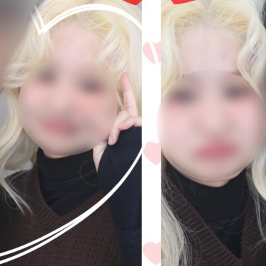 포토리뷰 2