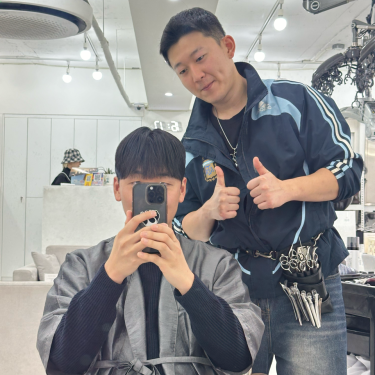 포토리뷰 1