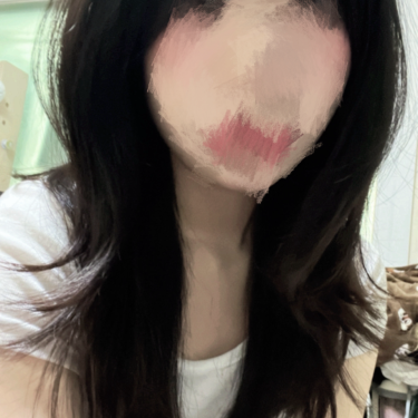 포토리뷰 4