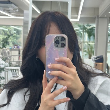 포토리뷰 4