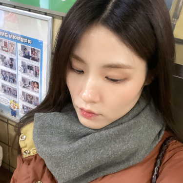 포토리뷰 4