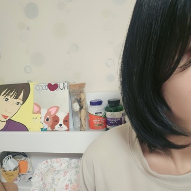포토리뷰 2