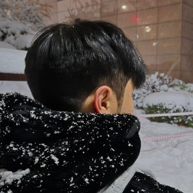 포토리뷰 5