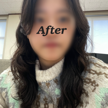 포토리뷰 5