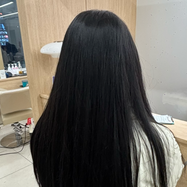 포토리뷰 4