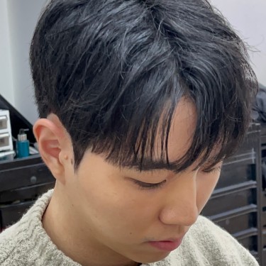 포토리뷰 6