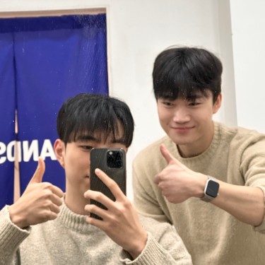 포토리뷰 4