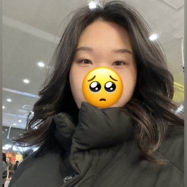 포토리뷰 1
