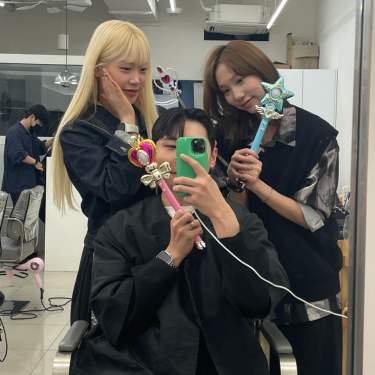 포토리뷰 1