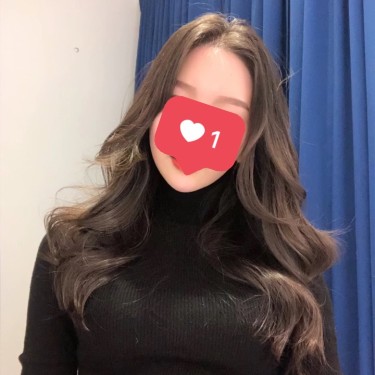 포토리뷰 2