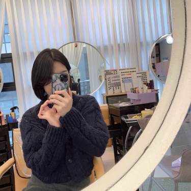 포토리뷰 1
