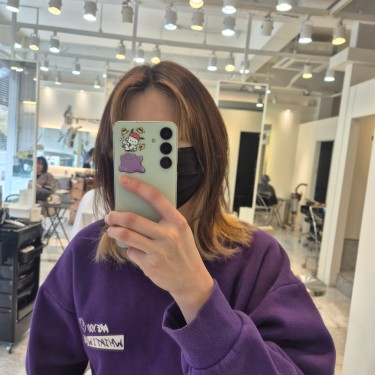 포토리뷰 4