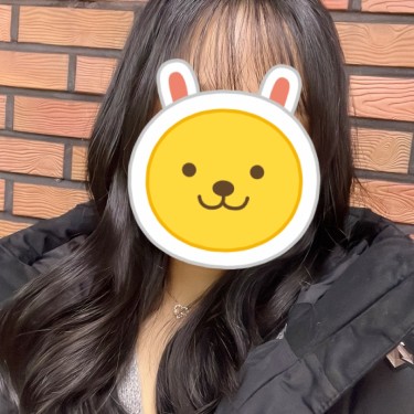 포토리뷰 1