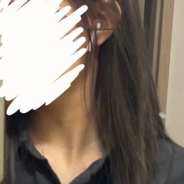포토리뷰 1