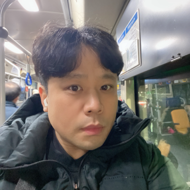 포토리뷰 5