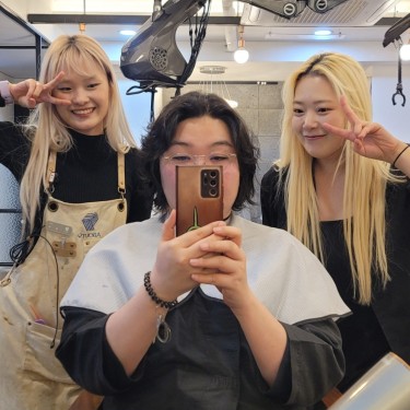 포토리뷰 6