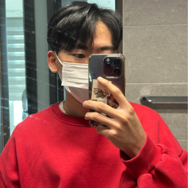 포토리뷰 4