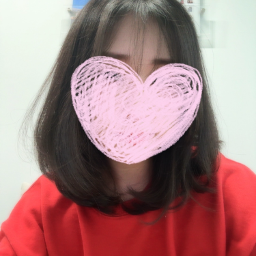 포토리뷰 6