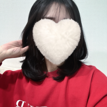 포토리뷰 5