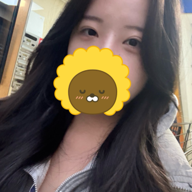 포토리뷰 8