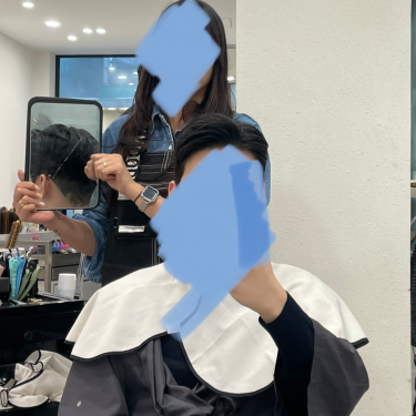 포토리뷰 5