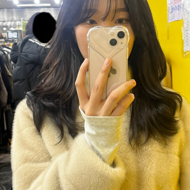 포토리뷰 8