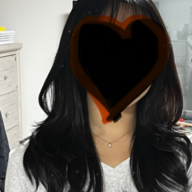 포토리뷰 7