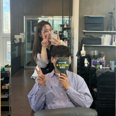 포토리뷰 5