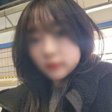 포토리뷰 6