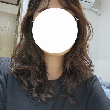 포토리뷰 1