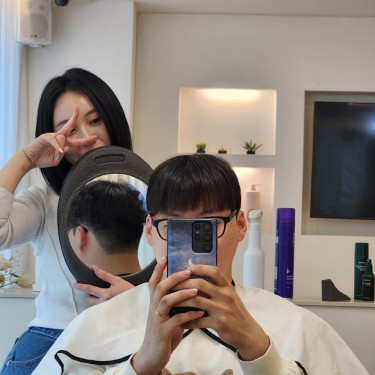 포토리뷰 3