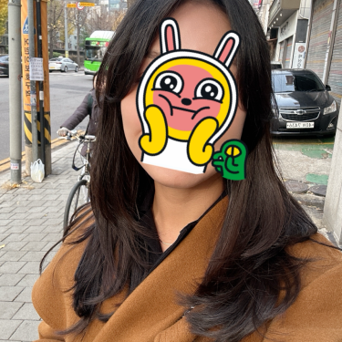 포토리뷰 3