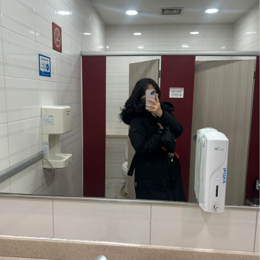 포토리뷰 8
