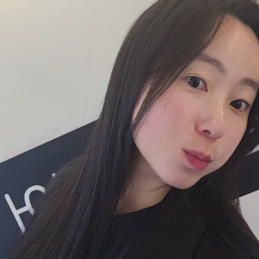 포토리뷰 4
