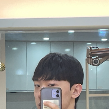 포토리뷰 7