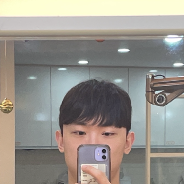 포토리뷰 6