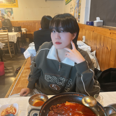 포토리뷰 1