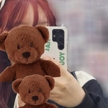 포토리뷰 4