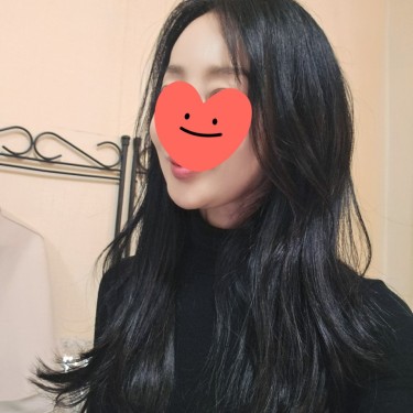포토리뷰 4