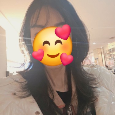 포토리뷰 4