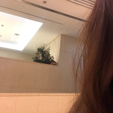 포토리뷰 8