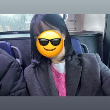 포토리뷰 1