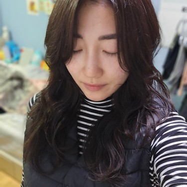 포토리뷰 3