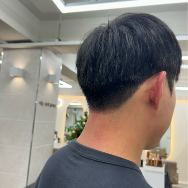 포토리뷰 6