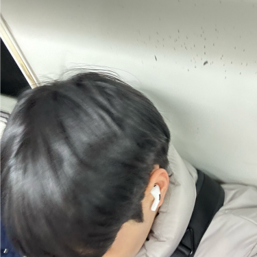 포토리뷰 5