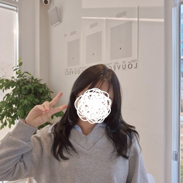 포토리뷰 5