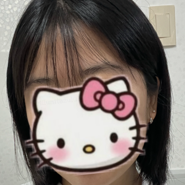 포토리뷰 4